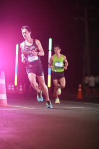 BIB: 4005
                            <button type="button" onclick="openModal(21241796)" class="btn btn-primary btn-sm float-right btn-popup" data-toggle="modal" data-target=".modal-high-quality">
                        <i class="fas fa-shopping-cart"></i> Add to Cart
                    </button>
                                            <button type="button" onclick="isThisMe(21241796, true)" class="btn btn-success btn-sm float-right btn-popup btn-isme hidden" data-toggle="tooltip" data-placement="bottom" title="นี่คือรูปของคุณใช่ไหม คลิกที่นี่เพื่อเอาเข้าอัลบั้ม">
                        <i class="fas fa-plus"></i> Add to album
                    </button>
                    <button type="button" onclick="isThisMe(21241796, false)" class="btn btn-warning btn-sm float-right btn-popup btn-isnotme hidden">
                        <i class="fas fa-ban"></i> Remove from album
                    </button>